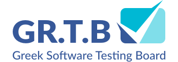Greek Software Testing Board